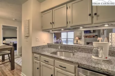 1664 Grouse Moor Drive #1, Sugar Mountain, NC 28604 - Photo 6