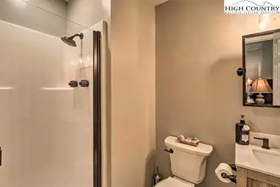 1664 Grouse Moor Drive #1, Sugar Mountain, NC 28604 - Photo 18