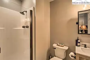 1664 Grouse Moor Dr, Sugar Mountain, NC 28604 - Photo 18