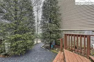 1664 Grouse Moor Dr, Sugar Mountain, NC 28604 - Photo 24