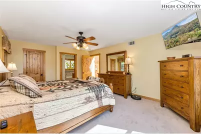 170 Lenape Lane, Creston, NC 28615 - Photo 28
