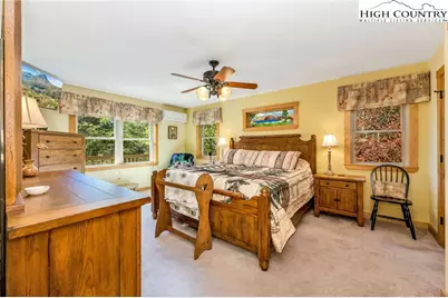 170 Lenape Lane, Creston, NC 28615 - Photo 26