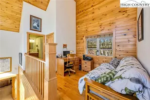 170 Lenape Ln, Creston, NC 28615 - Photo 32