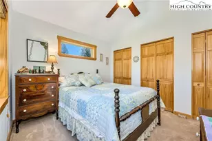 170 Lenape Ln, Creston, NC 28615 - Photo 34