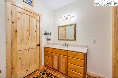 170 Lenape Lane, Creston, NC 28615 - Photo 42