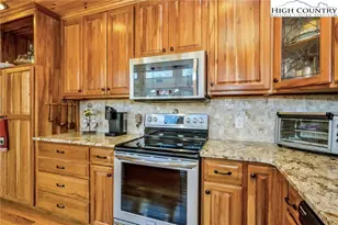 170 Lenape Ln, Creston, NC 28615 - Photo 24