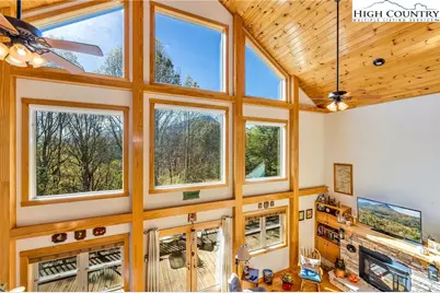 170 Lenape Lane, Creston, NC 28615 - Photo 14