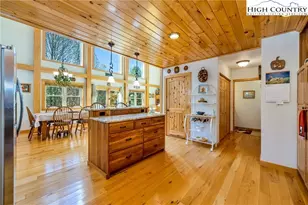 170 Lenape Ln, Creston, NC 28615 - Photo 18