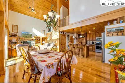 170 Lenape Lane, Creston, NC 28615 - Photo 16