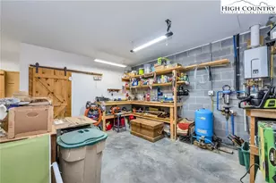 170 Lenape Ln, Creston, NC 28615 - Photo 44