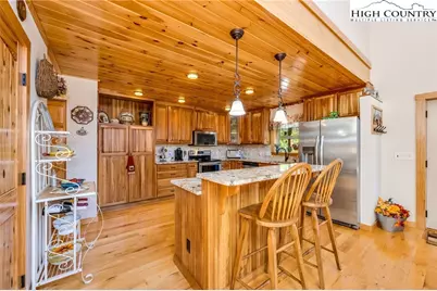 170 Lenape Lane, Creston, NC 28615 - Photo 22