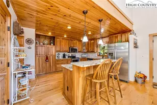 170 Lenape Ln, Creston, NC 28615 - Photo 22