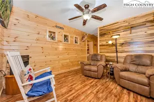 170 Lenape Ln, Creston, NC 28615 - Photo 38