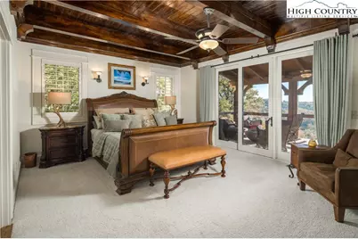 252 E Stone Drive, Blowing Rock, NC 28605 - Photo 22