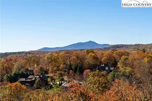 252 E Stone Dr, Blowing Rock, NC 28605 - Photo 6