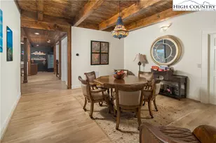 252 E Stone Dr, Blowing Rock, NC 28605 - Photo 46