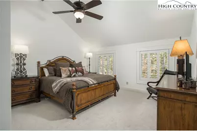 252 E Stone Drive, Blowing Rock, NC 28605 - Photo 38