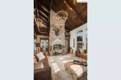 252 E Stone Drive, Blowing Rock, NC 28605 - Photo 10