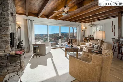 252 E Stone Drive, Blowing Rock, NC 28605 - Photo 42