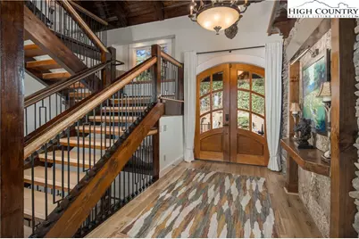 252 E Stone Drive, Blowing Rock, NC 28605 - Photo 28