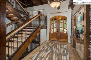 252 E Stone Dr, Blowing Rock, NC 28605 - Photo 28