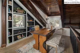 252 E Stone Dr, Blowing Rock, NC 28605 - Photo 30