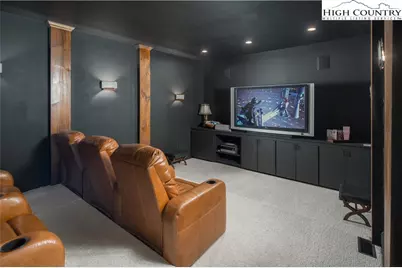 252 E Stone Drive, Blowing Rock, NC 28605 - Photo 50