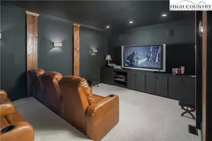 252 E Stone Dr, Blowing Rock, NC 28605 - Photo 50