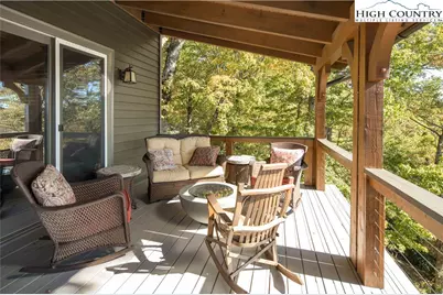 252 E Stone Drive, Blowing Rock, NC 28605 - Photo 26