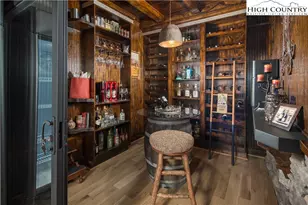 252 E Stone Dr, Blowing Rock, NC 28605 - Photo 44