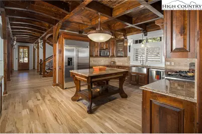 252 E Stone Drive, Blowing Rock, NC 28605 - Photo 18