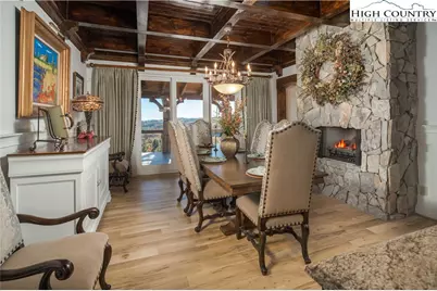 252 E Stone Drive, Blowing Rock, NC 28605 - Photo 14