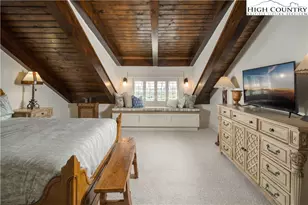 252 E Stone Dr, Blowing Rock, NC 28605 - Photo 36