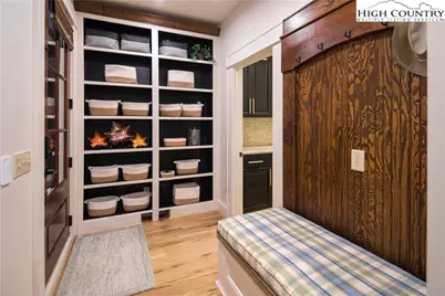 252 E Stone Drive, Blowing Rock, NC 28605 - Photo 20