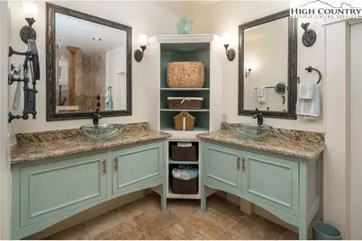 252 E Stone Drive, Blowing Rock, NC 28605 - Photo 24