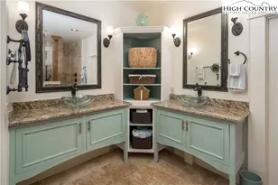 252 E Stone Dr, Blowing Rock, NC 28605 - Photo 24