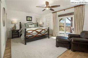 252 E Stone Dr, Blowing Rock, NC 28605 - Photo 48