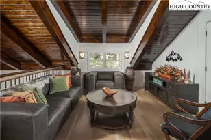 252 E Stone Dr, Blowing Rock, NC 28605 - Photo 34