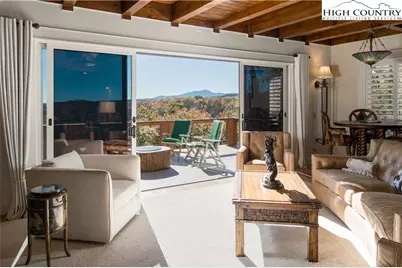 252 E Stone Drive, Blowing Rock, NC 28605 - Photo 40