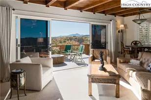 252 E Stone Dr, Blowing Rock, NC 28605 - Photo 40