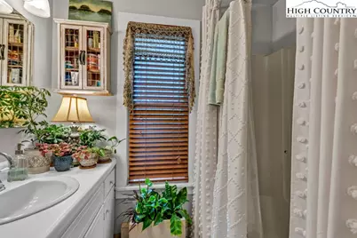 180 Wild Blackberry Hill Road, Boone, NC 28607 - Photo 4