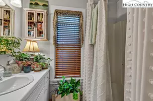 180 Wild Blackberry Hill Rd, Boone, NC 28607 - Photo 4