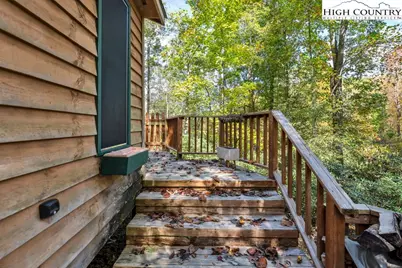 180 Wild Blackberry Hill Road, Boone, NC 28607 - Photo 24