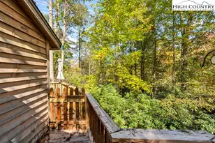 180 Wild Blackberry Hill Rd, Boone, NC 28607 - Photo 26