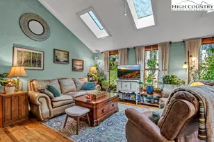 180 Wild Blackberry Hill Rd, Boone, NC 28607 - Photo 12