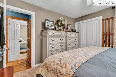 180 Wild Blackberry Hill Road, Boone, NC 28607 - Photo 6