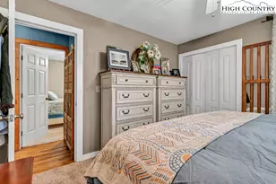 180 Wild Blackberry Hill Rd, Boone, NC 28607 - Photo 6