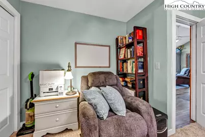 180 Wild Blackberry Hill Road, Boone, NC 28607 - Photo 16