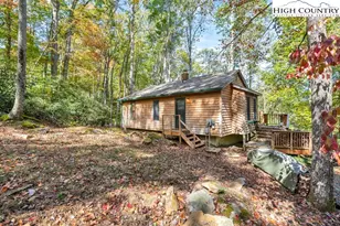180 Wild Blackberry Hill Rd, Boone, NC 28607 - Photo 20