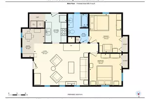 180 Wild Blackberry Hill Rd, Boone, NC 28607 - Photo 30